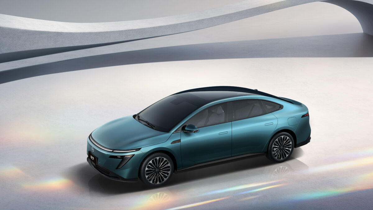 El Nissan N7 podría dar lugar al futuro Nissan Primera. El Nissan N7 podría dar lugar al futuro Nissan Primera.