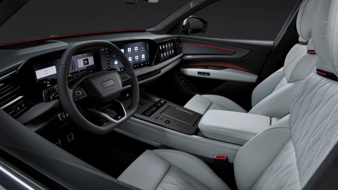 Audi Q9 A260908 large