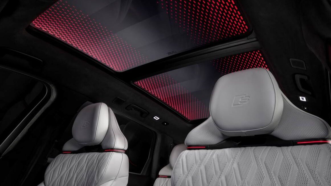 Audi Q9 A262775 large