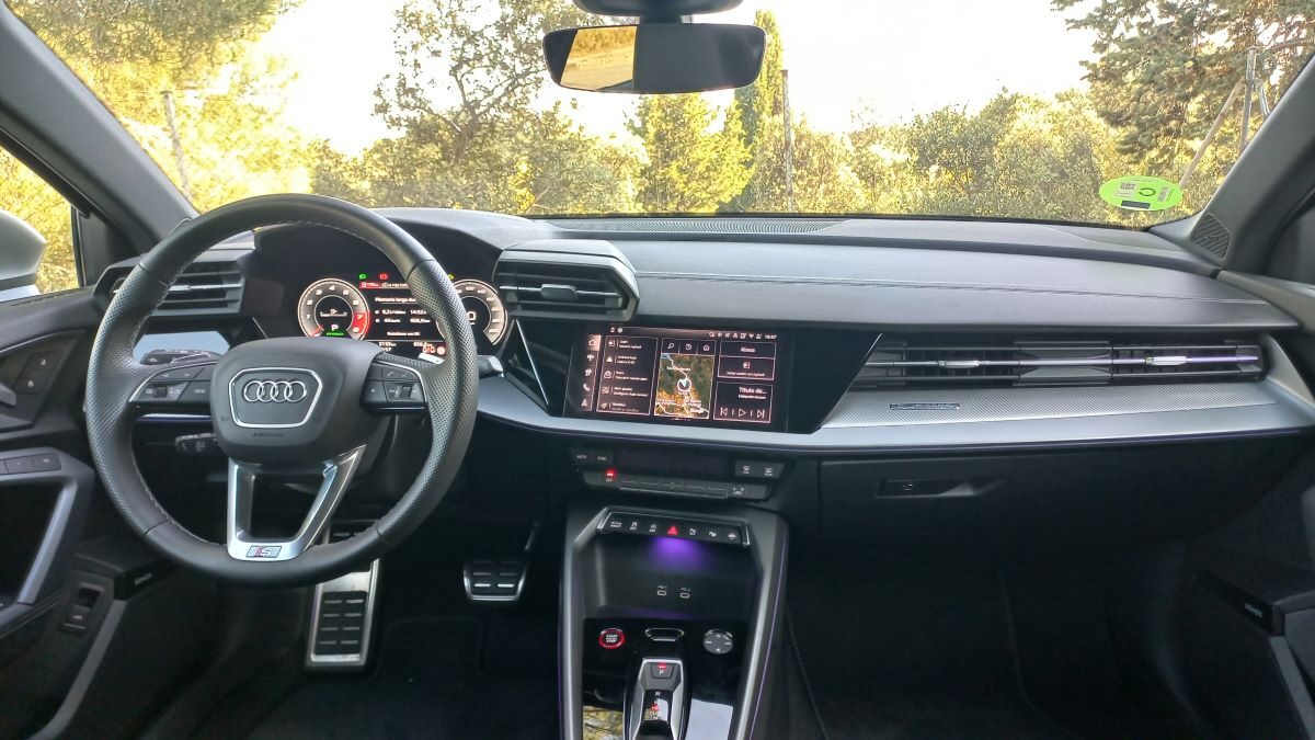 Audi S3 Sedan 2026 (1)