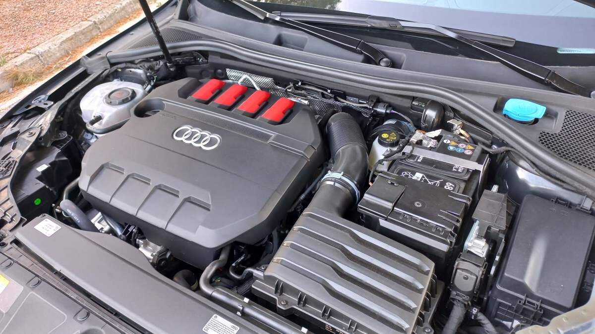 Audi S3 Sedan 2026 (3)