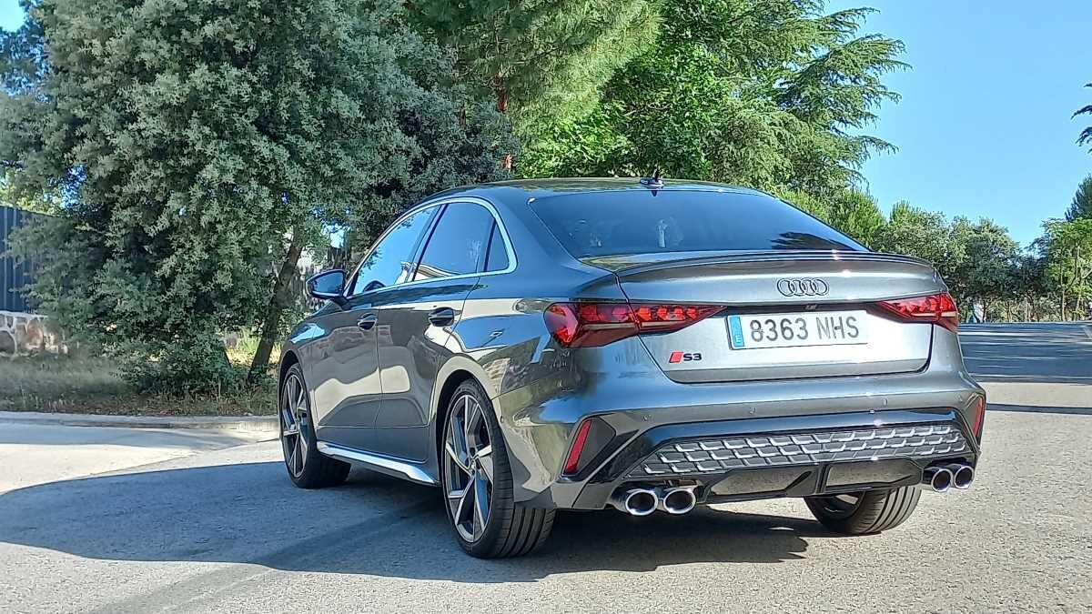 Audi S3 Sedan 2026 (4)