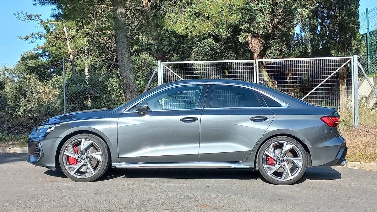 Audi S3 Sedan 2026 (5)