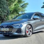 Audi S3 Sedan 2026 (6)