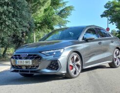Audi S3 Sedan 2026 (6)