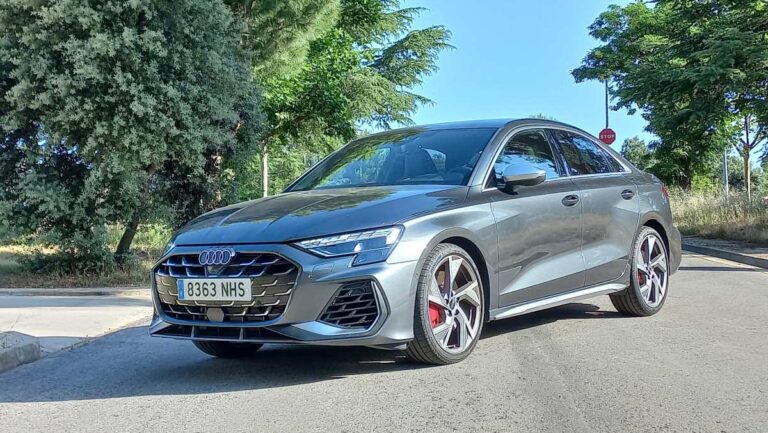 Audi S3 Sedan 2026 (6)