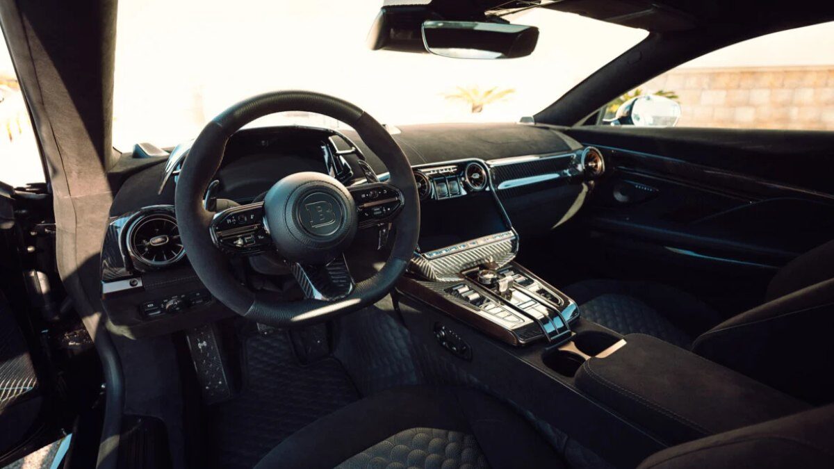BRABUS BODO in Monaco Philipp Ruprecht web (1) 1170x780