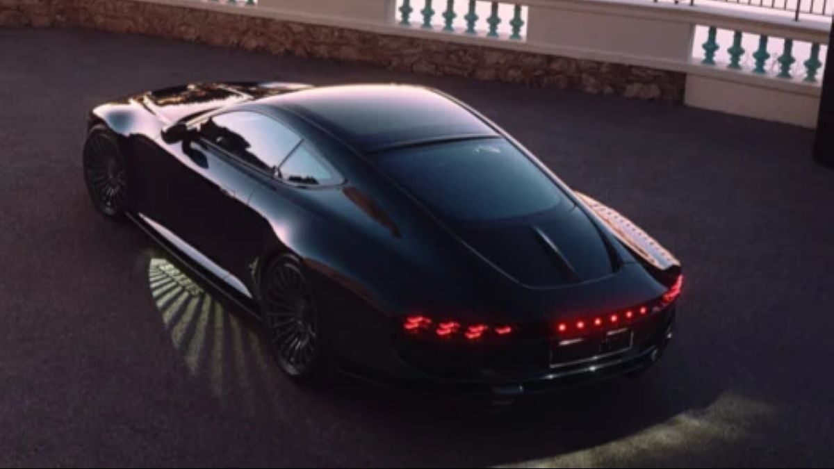 BRABUS BODO in Monaco Philipp Ruprecht web (20) 1170x780