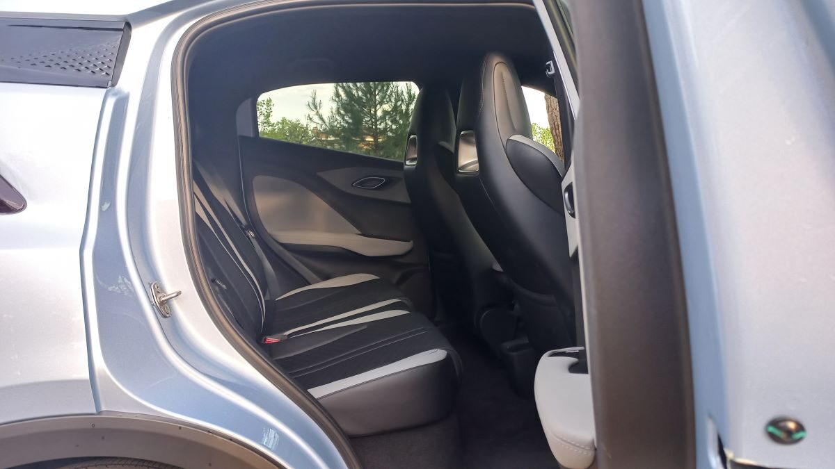 BYD Dolphin Surf (4)