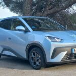 BYD Dolphin Surf (5)