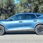 Cupra Formentor 2021 (4)