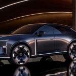 Exlantix RX Concept 00