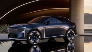 Exlantix RX Concept 00