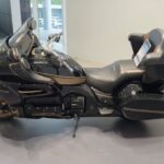SOUO 2000, impresionante V8 realizado por Great Wall Motors