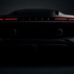 Lotus Type 135 Teaser 16x9