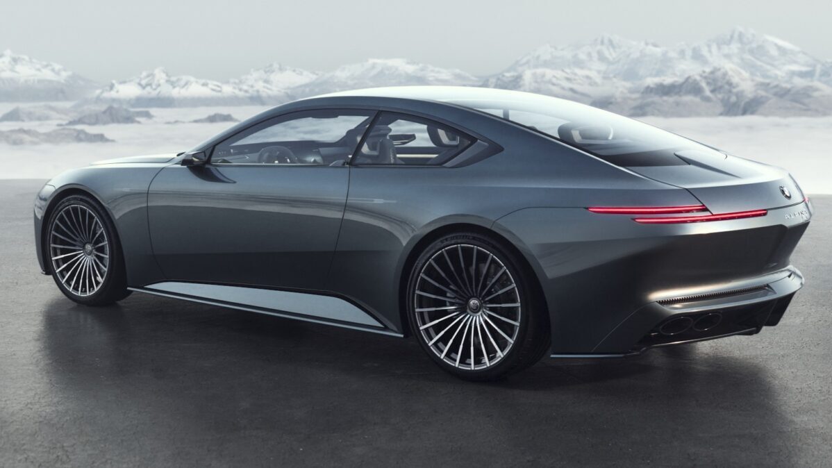 P90640781 highRes vision bmw alpina in P90640781 highRes vision bmw alpina in