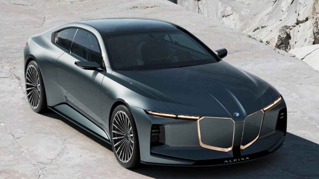 P90641208 highRes vision bmw alpina be