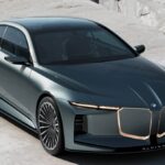 P90641208 highRes vision bmw alpina be