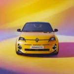 Renault 5