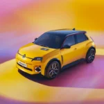 Renault 5