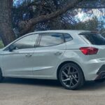 Seat Ibiza 2026 (1)