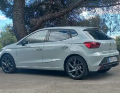 Seat Ibiza 2026 (1)