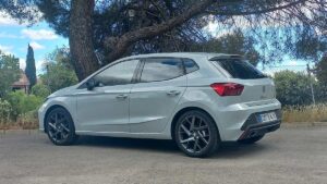 Seat Ibiza 2026 (1)