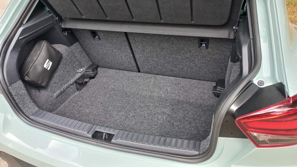 Seat Ibiza 2026 (10)