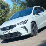 Seat Ibiza 2026 (2)