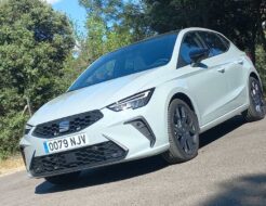 Seat Ibiza 2026 (2)
