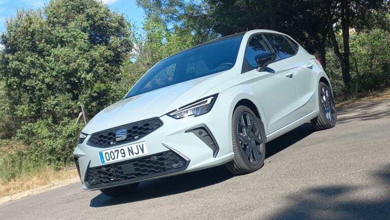 Seat Ibiza 2026 (2)