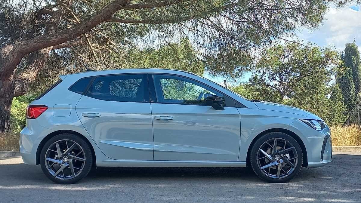 Seat Ibiza 2026 (4)