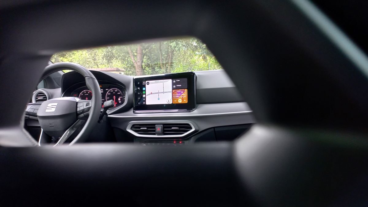 Seat Ibiza 2026 (6)