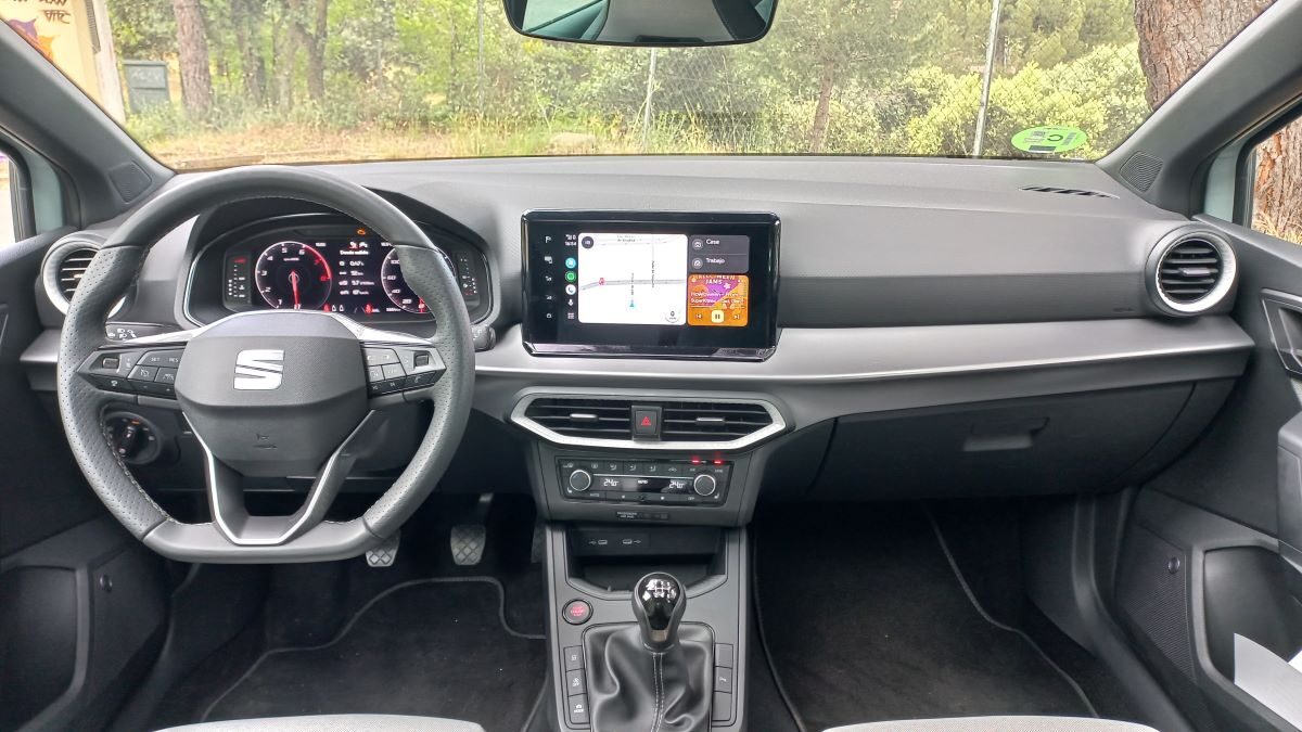 Seat Ibiza 2026 (7)