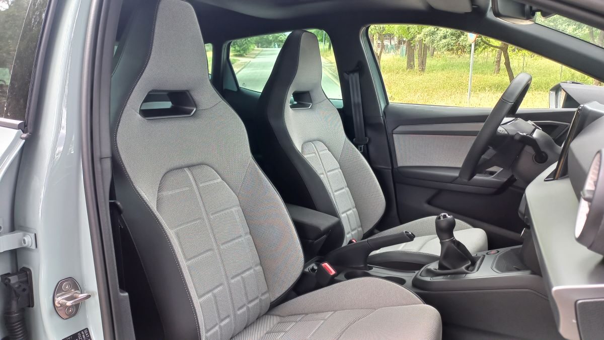 Seat Ibiza 2026 (8)