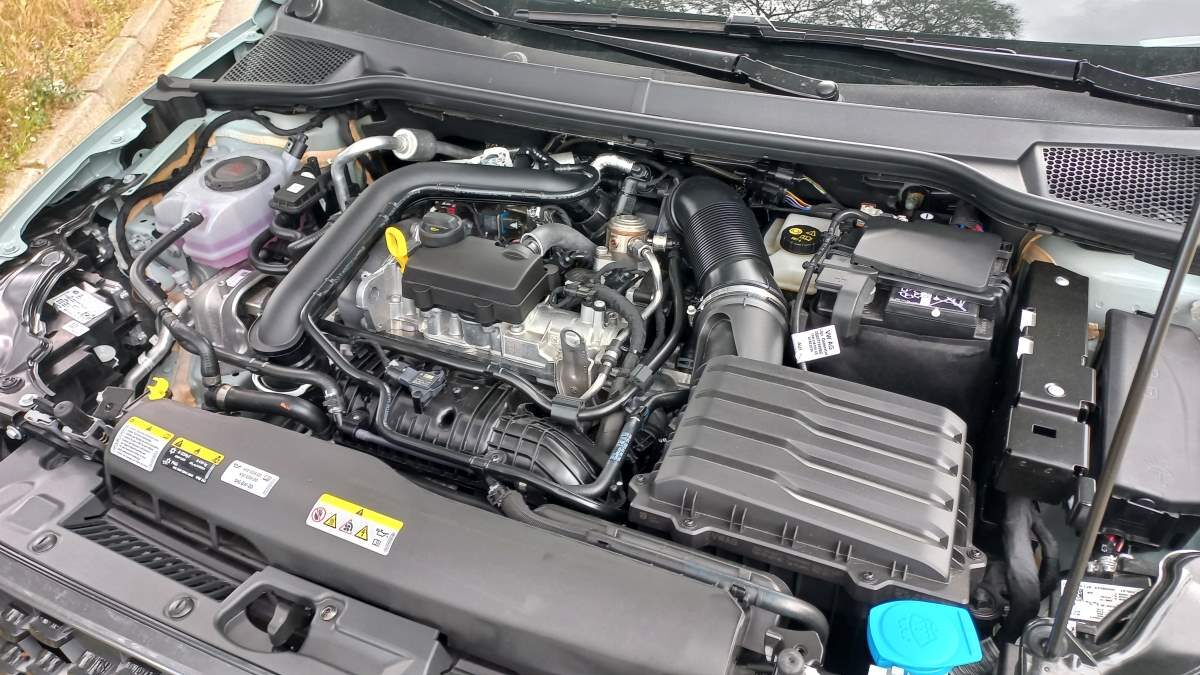 Seat Ibiza 2026 (9)