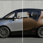 Side LIUX BIG Moon silver + lino (3)