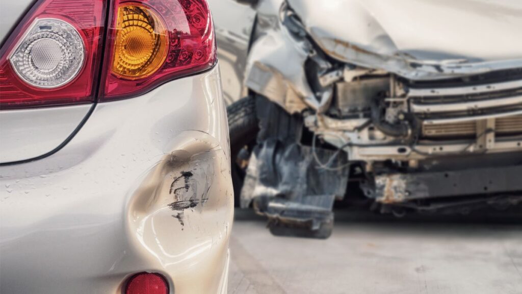 carvertical picture shutterstock 675246766
