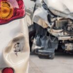 carvertical picture shutterstock 675246766