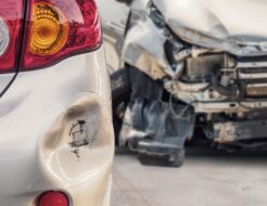 carvertical picture shutterstock 675246766