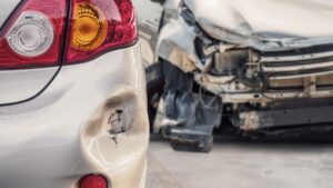carvertical picture shutterstock 675246766