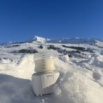 cybelestar stellar winter travel