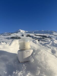 cybelestar stellar winter travel