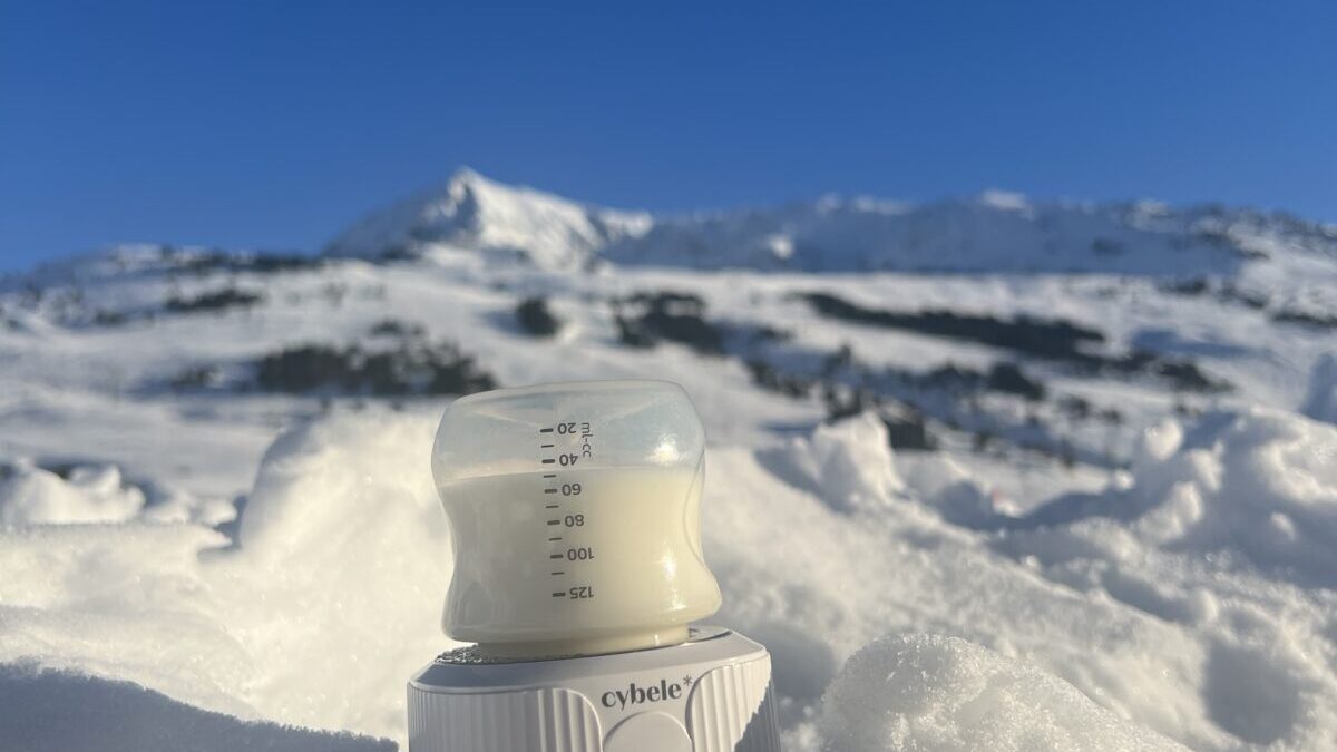 cybelestar stellar winter travel
