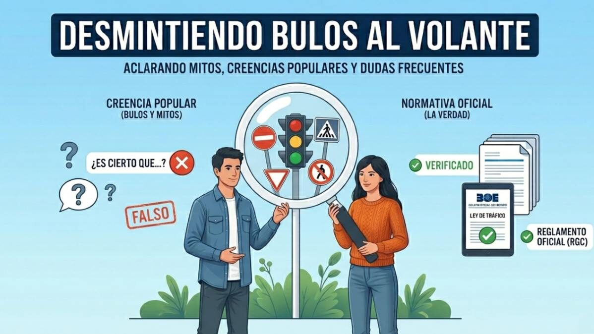 desmintiendo bulos desmintiendo bulos