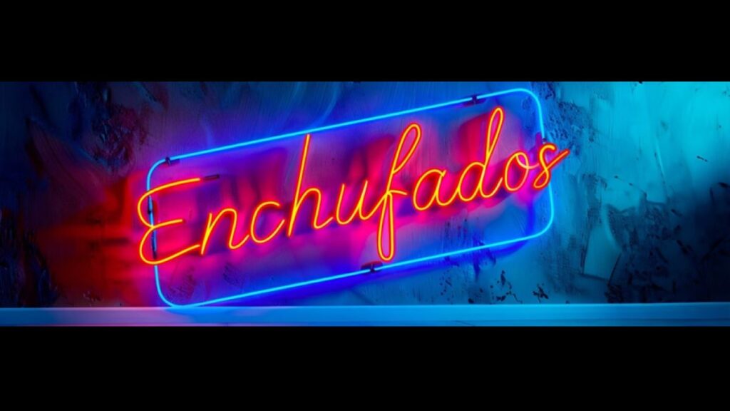 enchufados hyundai