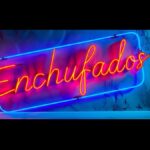 enchufados hyundai
