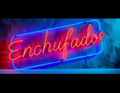 enchufados hyundai