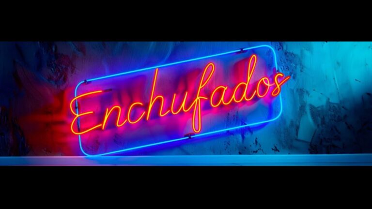 enchufados hyundai