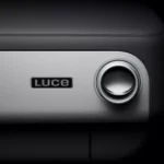 ferrari luce